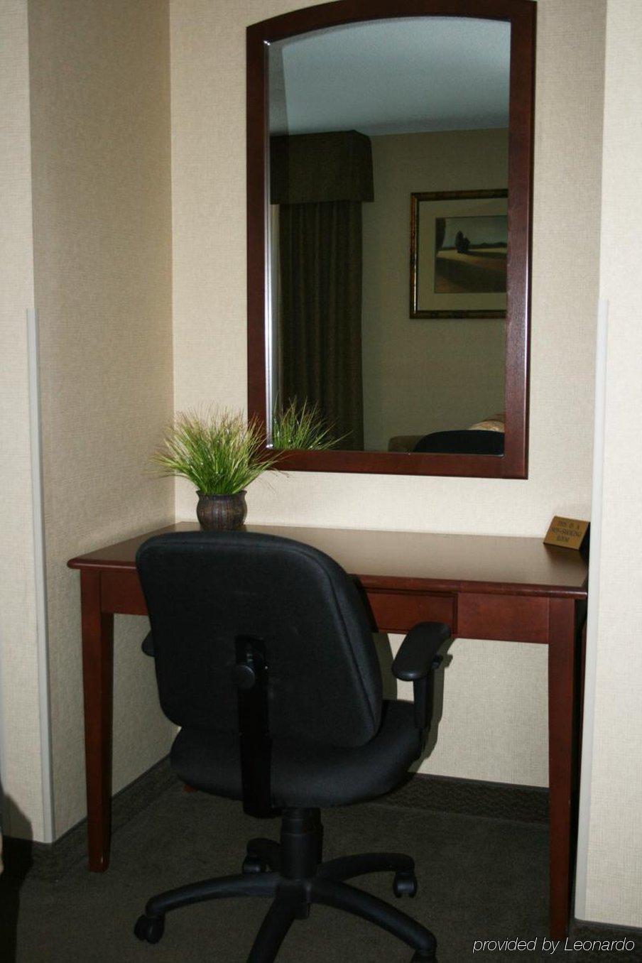 Heartland Inn & Suites, Surestay Collection By Best Western Park Rapids 외부 사진