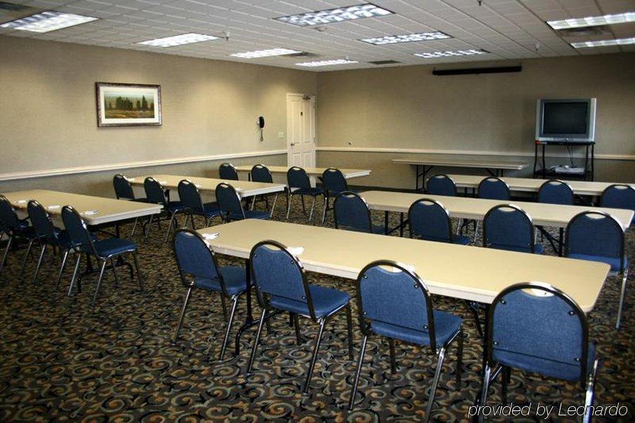 Heartland Inn & Suites, Surestay Collection By Best Western Park Rapids 외부 사진